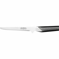 G-21 Filékniv 16 cm Flexibel