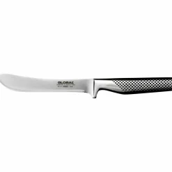 GF-27 Slaktkniv Smidd 16 cm