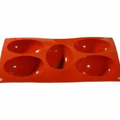 Ägg bakform