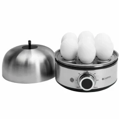 Äggkokare 7 ägg