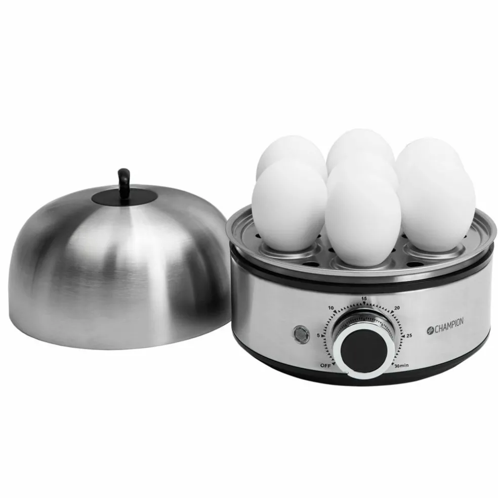 Äggkokare 7 ägg