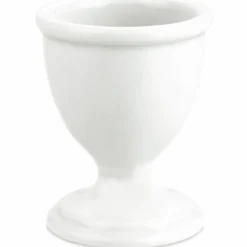 Äggkopp