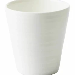 Äggkopp Cremevit 4 st