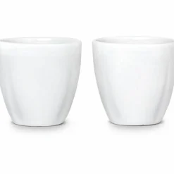 Äggkopp 2-pack