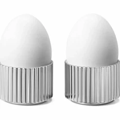 Äggkopp 2-pack