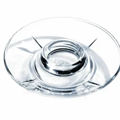Äggkopp 2st