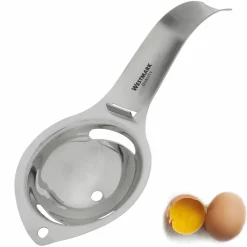 Äggseparerare
