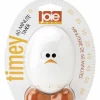 Äggtimer Mekanisk Ägget