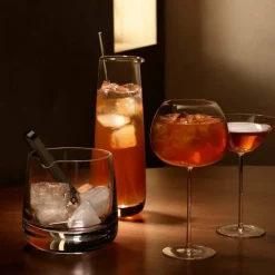 Ginglas Bar Culture 2 st