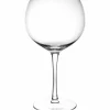 Gin & Tonic / Aperitivo-glas 680 ml, 4 st.
