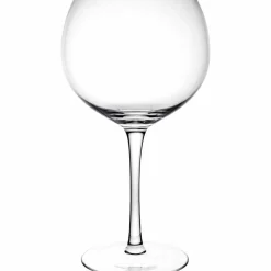 Gin & Tonic / Aperitivo-glas 680 ml, 4 st.