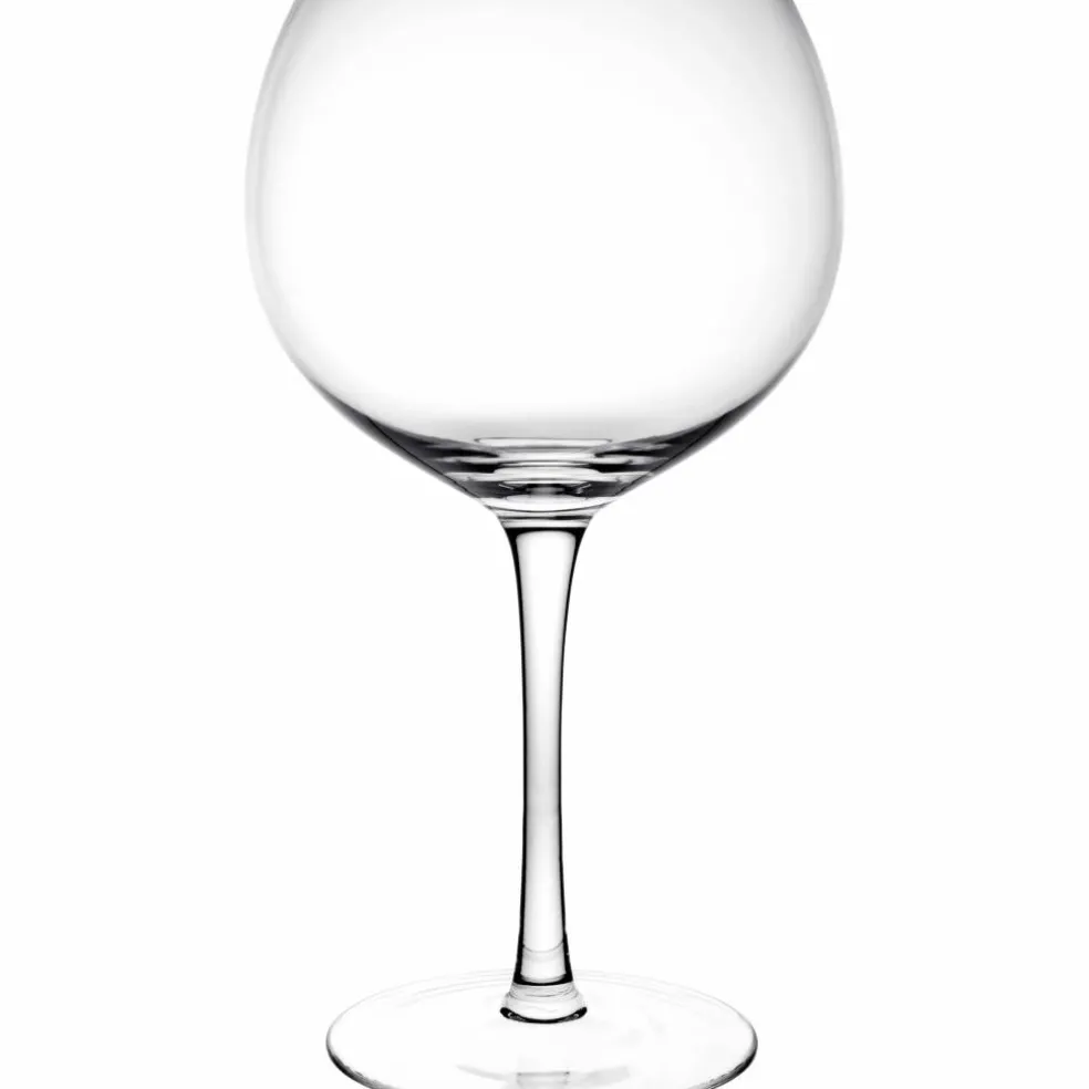Gin & Tonic / Aperitivo-glas 680 ml, 4 st.