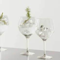 Gin & tonic 64 cl 4-Pack