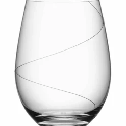 Gin Tonic Glas
