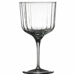 Gin & Tonic glas 4-pack