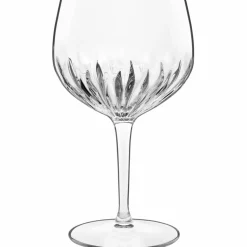 Gin & Tonic glas 4 st.