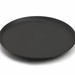 Gjutjärn