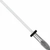 G-74 Keramisk Skärpstav 22 cm