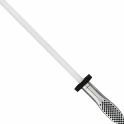G-74 Keramisk Skärpstav 22 cm