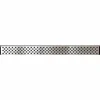 G-42/51Knivlist