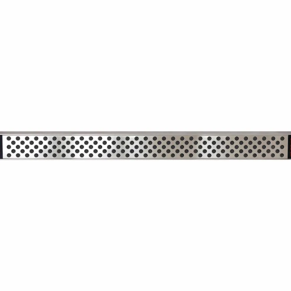 G-42/51Knivlist
