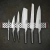 G-42/41 Knivlist 41 cm