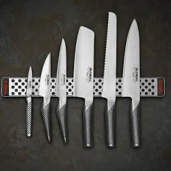 G-42/41 Knivlist 41 cm