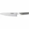 G-55 Kockkniv 18 cm