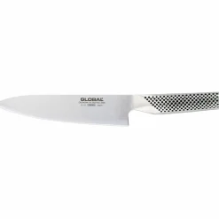G-55 Kockkniv 18 cm