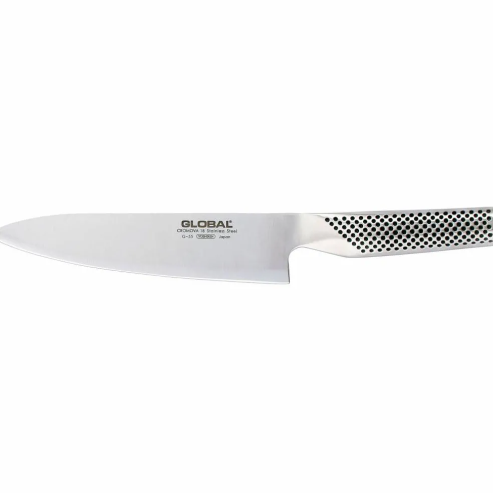 G-55 Kockkniv 18 cm