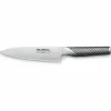 G-58 Kockkniv 16 cm