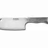 G-12 Köttyxa 16 cm