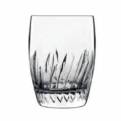 Glas 34,5 cl