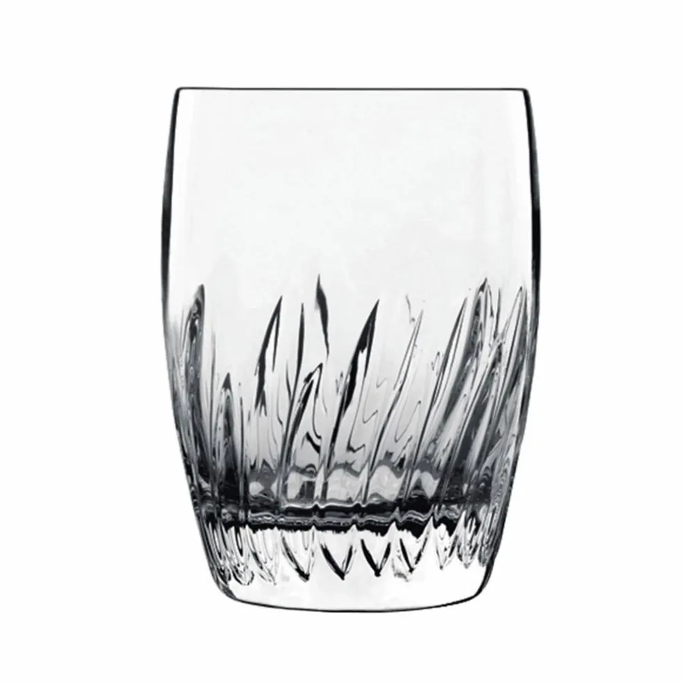 Glas 34,5 cl