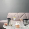 Glas 48 cl