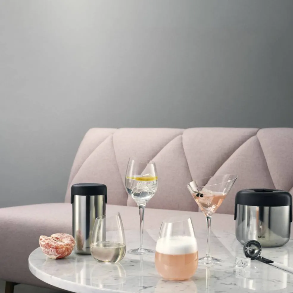 Glas 38 cl