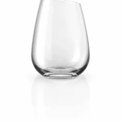 Glas 38 cl