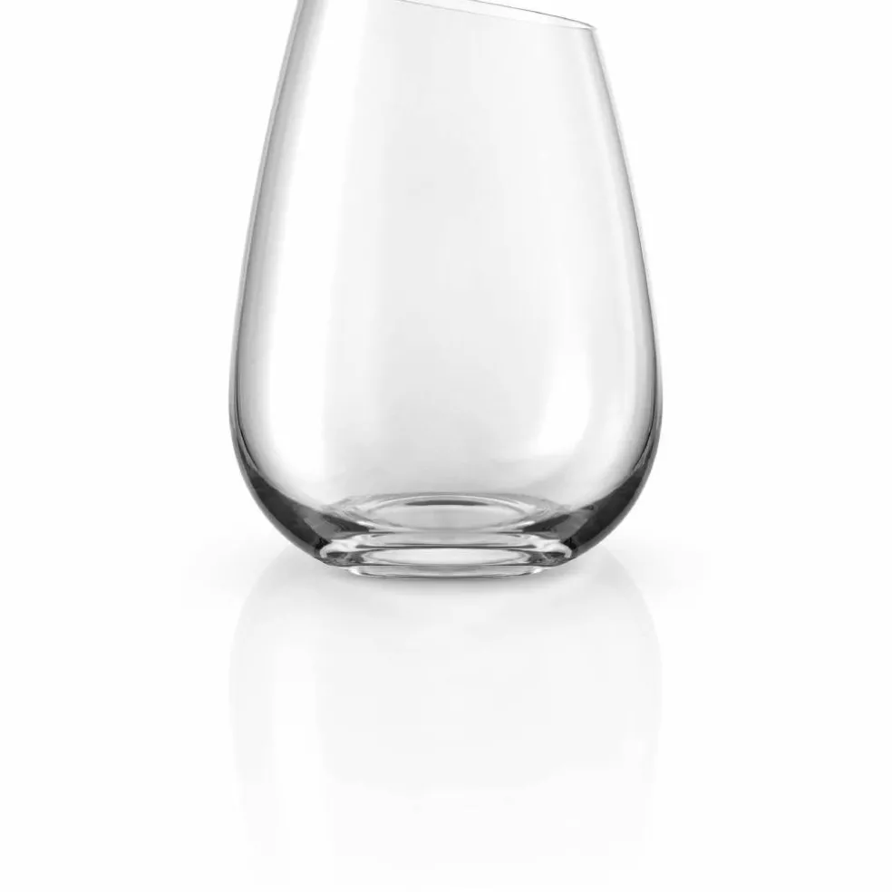 Glas 38 cl