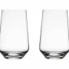 Glas 55 cl 2-pack