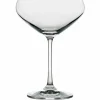 Glas Juvel Champagneglas Party 34 cl 4 st