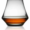 Glas Juvel Romglas Party 29 cl 6 st