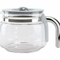 Glaskanna tlil DCF02 kaffebryggare