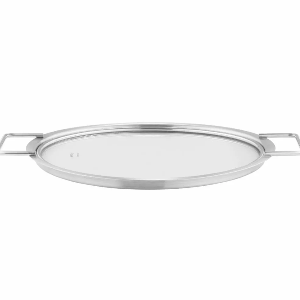 Glaslock 24cm
