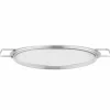 Glaslock 13cm