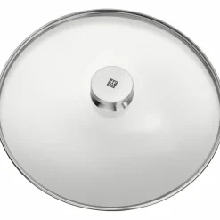 Glaslock 24 cm