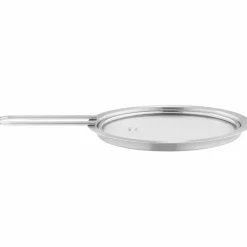 Glaslock 16cm