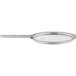 Glaslock 16cm