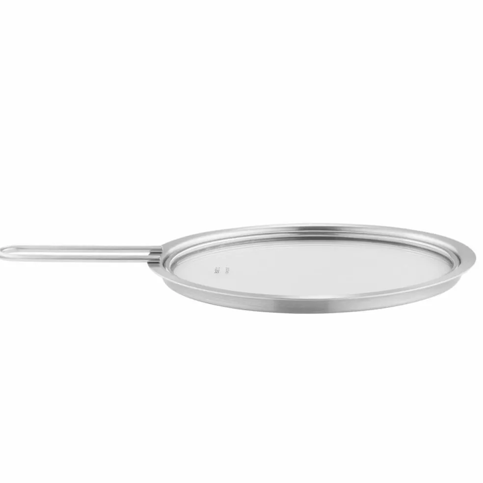 Glaslock 16cm