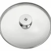 Glaslock 32 cm