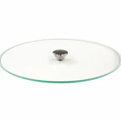 Glaslock 30 cm.